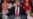 Both Parties Agree - Trump Drives the Midterms