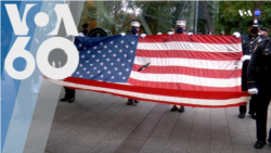 Новости США за минуту – 11 сентября 2020