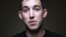 En el video, Matthew Cordle asume plena responsabilidad por la muerte de Vincent Canzani.