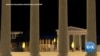 WATCH: Tech Brings Historic Cities and Art to Life as Never Before