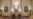 Trump: Japan-Mediated Iran Talks 'Would Be Fine'