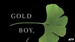 Gold Boy, Emerald Girl (Trai Vàng, Gái Ngọc) - Yiyun Li