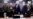 Russia-Ukraine Tensions on Agenda for OSCE Talks
