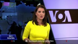 Ditari - Kosovë, Parlamenti kundër mbajtjes së referendumit në zonat më shumicë serbe