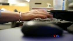 အင်တာနက်နဲ့ ဆိုက်ဘာလုံခြုံရေး ပြင်ဆင်မှု