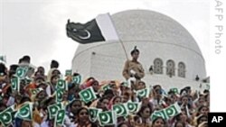 Importance of Educating Girls