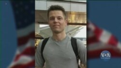 Українець загинув внаслідок аварії літака на Гаваях. Відео