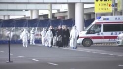 Քովիդ հիվանդությունից աշխարհում մինչ այժմ մահացել է 4,500.000 մարդ