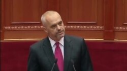 Fjalimi i zotit Rama, si shihet nga analistët