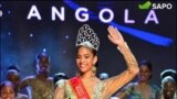 Quem será a Miss Universo 2017?