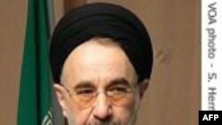 'Hatemi'ye Yurtdışına Çıkış Yasağı Konduğu' İddiaları Yalanlandı