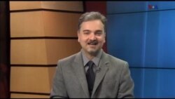 شباهنگ - ویژه