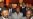 Aide Says Gbagbo Rejects AU Endorsement of Ouattara as Ivory Coast Leader