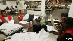 Ayiti-Eleksyon: 6 Misyon Diplomatik Fè Tèt Kole sou Kriz Ayisyèn nan