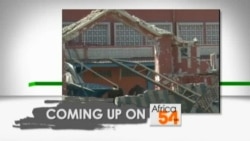 Africa 54 02.11.2015