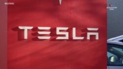 ԱՄՆ նախագահ Թրամփը հայտարարել է, որ պատրաստվում է գնել նոր Tesla ավտոմեքենա