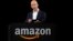 Tỉ phú Jeff Bezos, người sáng lập và chủ nhân của công ty mua hàng trực tuyến Amazon.com, là chủ nhân mới của báo The Washington Post