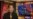 16x9 Image