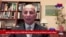 احتمال ارجاع پرونده هسته‌ای جمهوری اسلامی به شورای امنیت و بررسی پیامدهای آن؛ گفت‌وگو با بهرام غیاثی