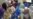 16x9 Image