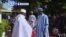 VOA60 Afrique du 12 janvier 2017