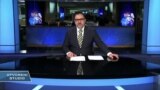 Otvoreni Studio
