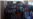 Zimbabweans Mark Anniversary of Post-Election Shootings