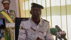  Col Wagué ye bataki ci Alzeri n’a jɛɲɔgɔn wɛrɛw ma minnu sen bɛ Mali koronyanfan gɛlɛya na, k’a ɲininka CMA ni Alzeri cɛsiriw ka tiɲɛni na