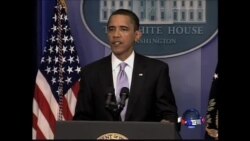 VOA卫视(2013年10月01日 第一小时节目)