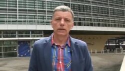 EU: BiH najsiromašnija zemlja Evrope