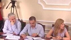 Rama: Imuniteti pengon hetimin e korrupsionit
