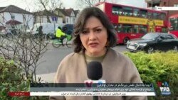 اعلام آمادگی بریتانیا و فرانسه برای اعزام صلح‌بان به اوکراین