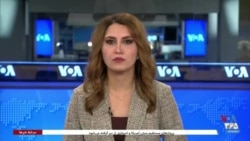 اخبار ۱ بامداد