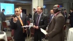 "Հայաստանում կարող է զարգանալ պատասխանատու հանքարդյունաբերություն"․ ՀՀ-ում ԱՄՆ արտակարգ և լիազոր դեսպան Ռիչարդ Միլս