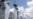 川习会前美议员建议邀台参加环太军演