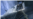 Modern Warfare 2: records multimillonarios