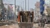 Indian Prime Minister Appeals for Calm After Deadly Riots Wrack New Delhi