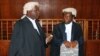 Un ex-directeur au budget arrêté pour détournements au Malawi