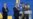 Чому відбувається загострення у відносинах України і Польщі?