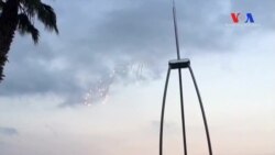 Türk Silahlı Kuvvetleri’nden Turizme Destek