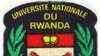 Rwanda Salus Motto