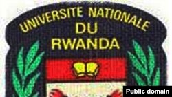 Rwanda Salus Motto
