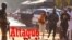 Ouverture du procès des attentats de Bamako en 2015.