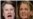 1 Hearing, 2 Witnesses, But Vastly Different Takeaways