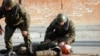 اوکراین: روسیه ۳۷۶ هزار سرباز را در جنگ از دست داده است 