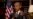Obama Says Events Have Made Him More Open About Race