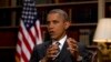 انتقاد اوباما از سوء استفاده متحدان از آمریکا