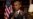 Obama: Putin Has Not Outmaneuvered West