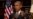 Obama Focused on ‘Long-Term’ Projects in Final Two Years