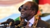 Zimbabwe Presses for Repatriation of Skulls From Britain